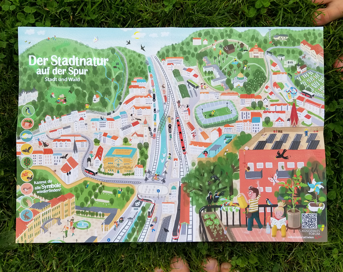 Wimmelbild_Wien_hietzing_ulrikehalvax
