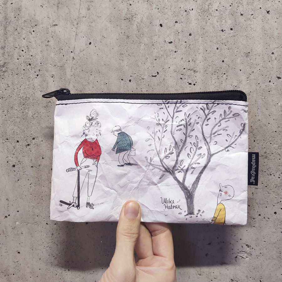Produktillustration_pouch1_ulrikehalvax