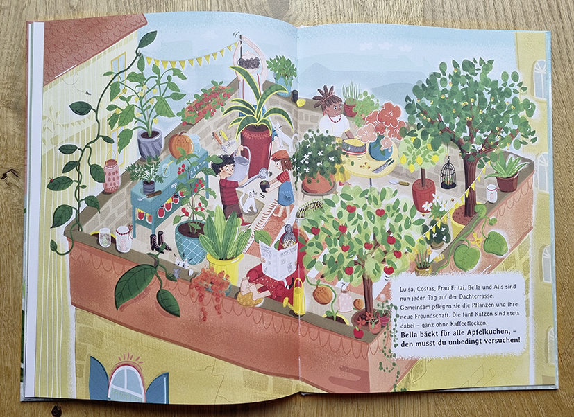 dachterrasse_apfelgeheimnis_ulrikehalvax_kinderbuch