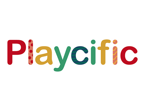 Corporate Design für Downloadspiele