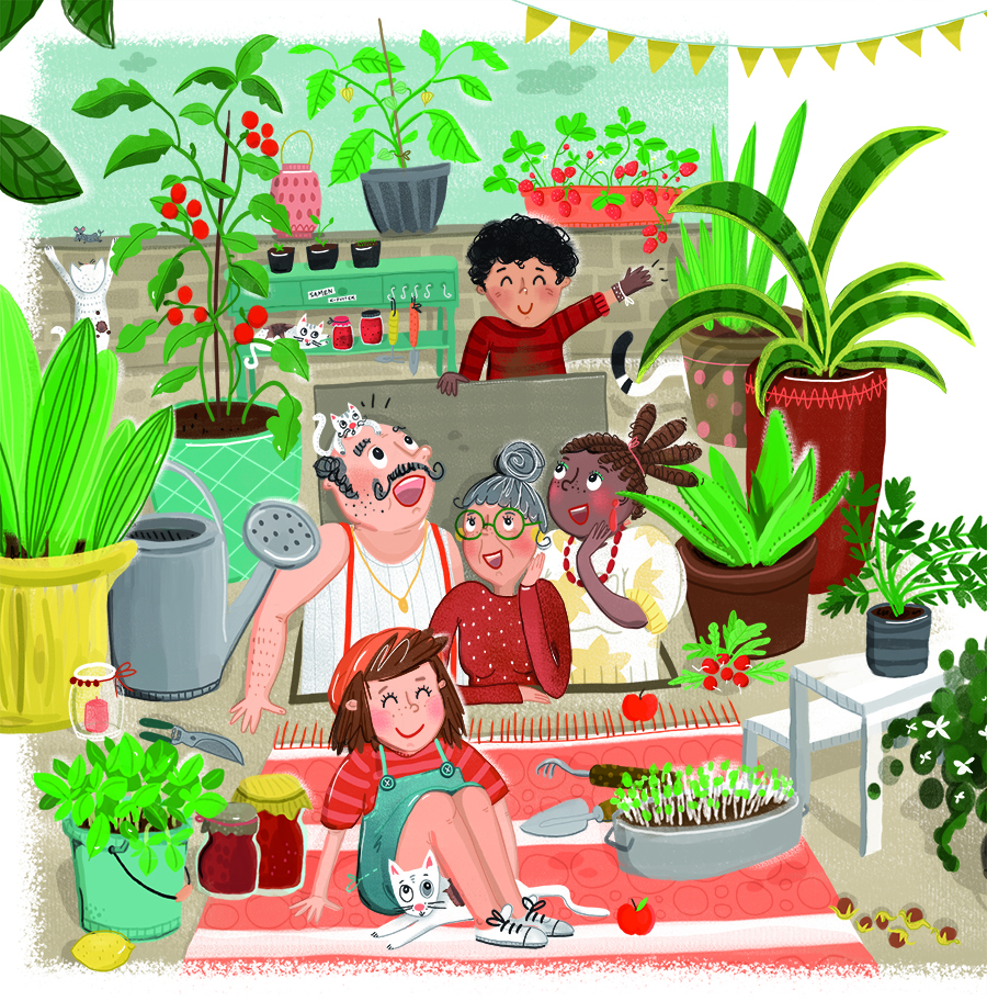 workshop10_charakterdesign_illustration_kinderbuch_bilderbuch_ulrikehalvax_graz_gleisdorf_2