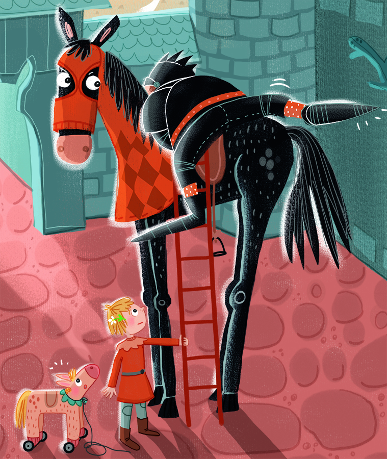 workshop3_charakterdesign_illustration_kinderbuch_bilderbuch_ulrikehalvax_graz_gleisdorf_2