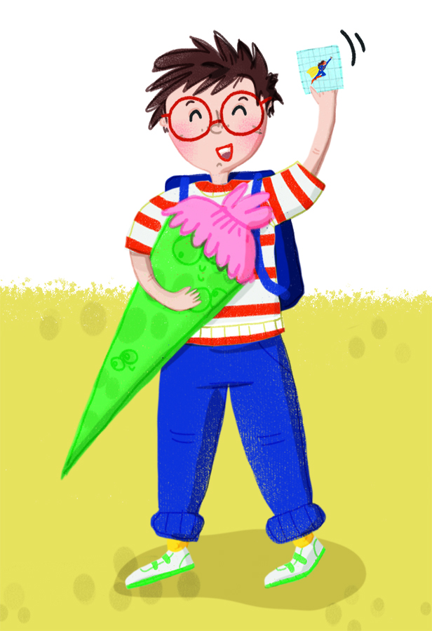 workshop4_charakterdesign_illustration_kinderbuch_bilderbuch_ulrikehalvax_graz_gleisdorf_2