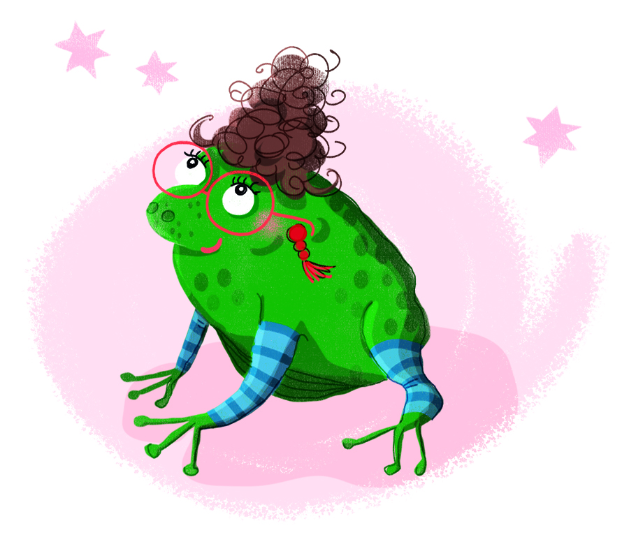 workshop6_charakterdesign_illustration_kinderbuch_bilderbuch_ulrikehalvax_graz_gleisdorf_2