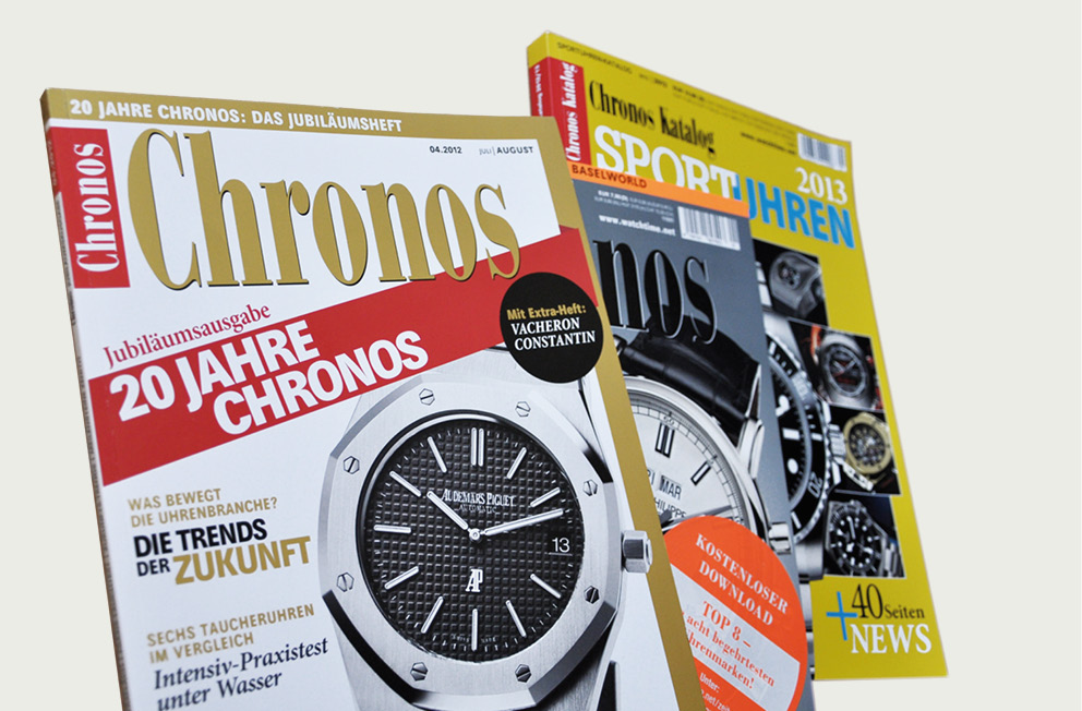 Grafikdesign_ulrikehalvax_gleisdorf