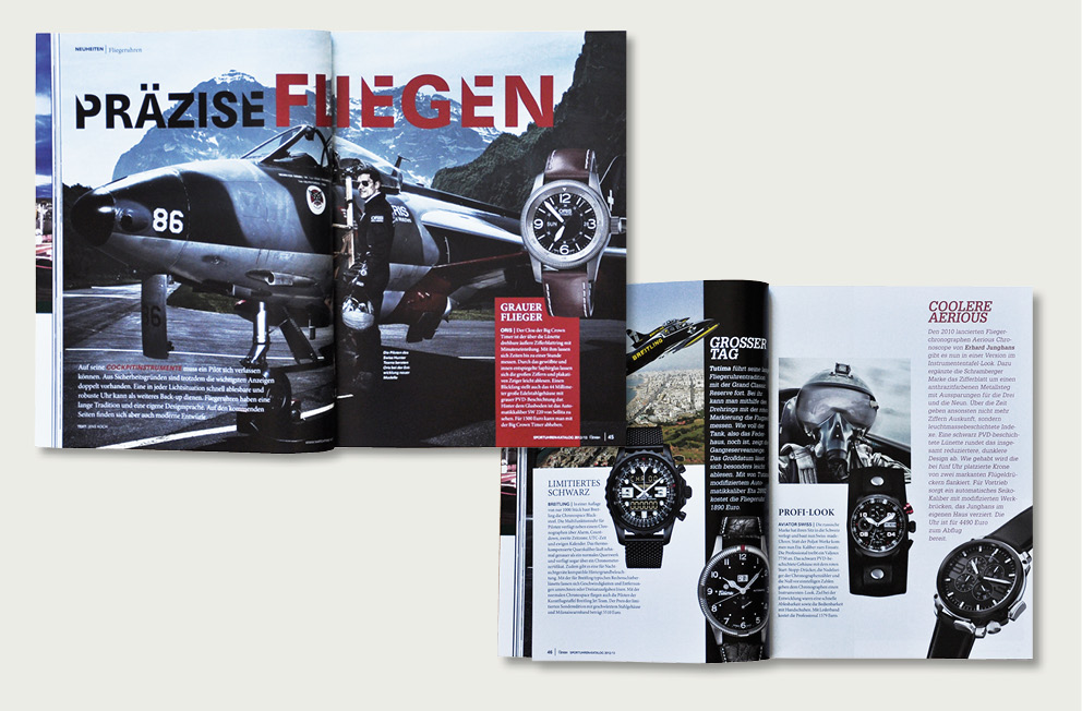 Grafikdesign_ulrikehalvax_gleisdorf2