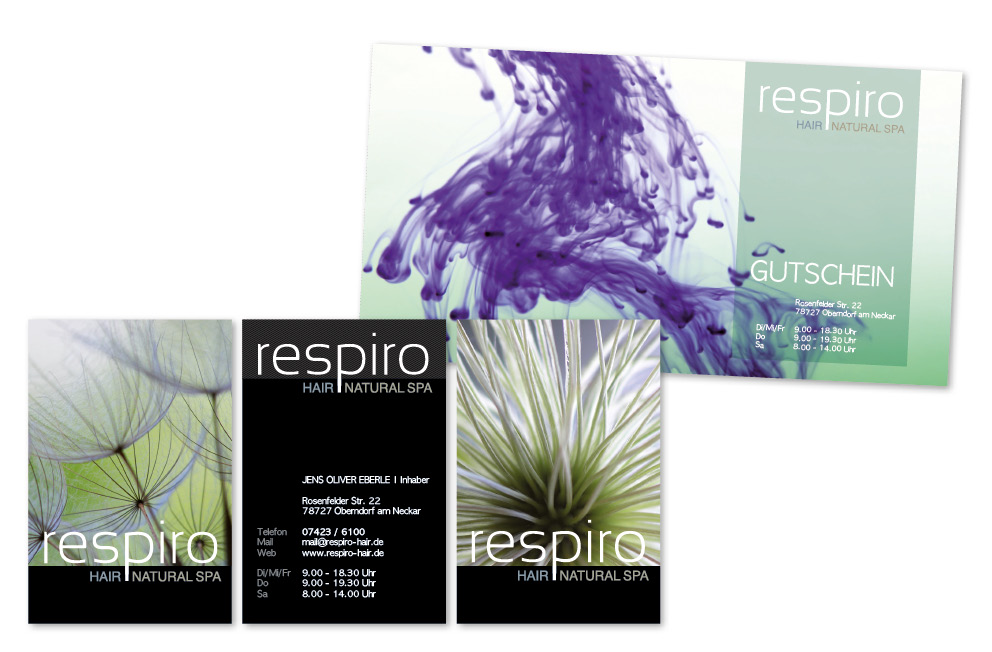 Grafikdesign_ulrikehalvax_gleisdorf4