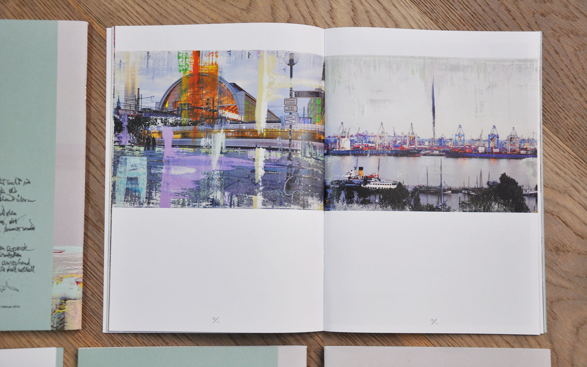 Habersatter_Combine_Ausstellungskatalog_2