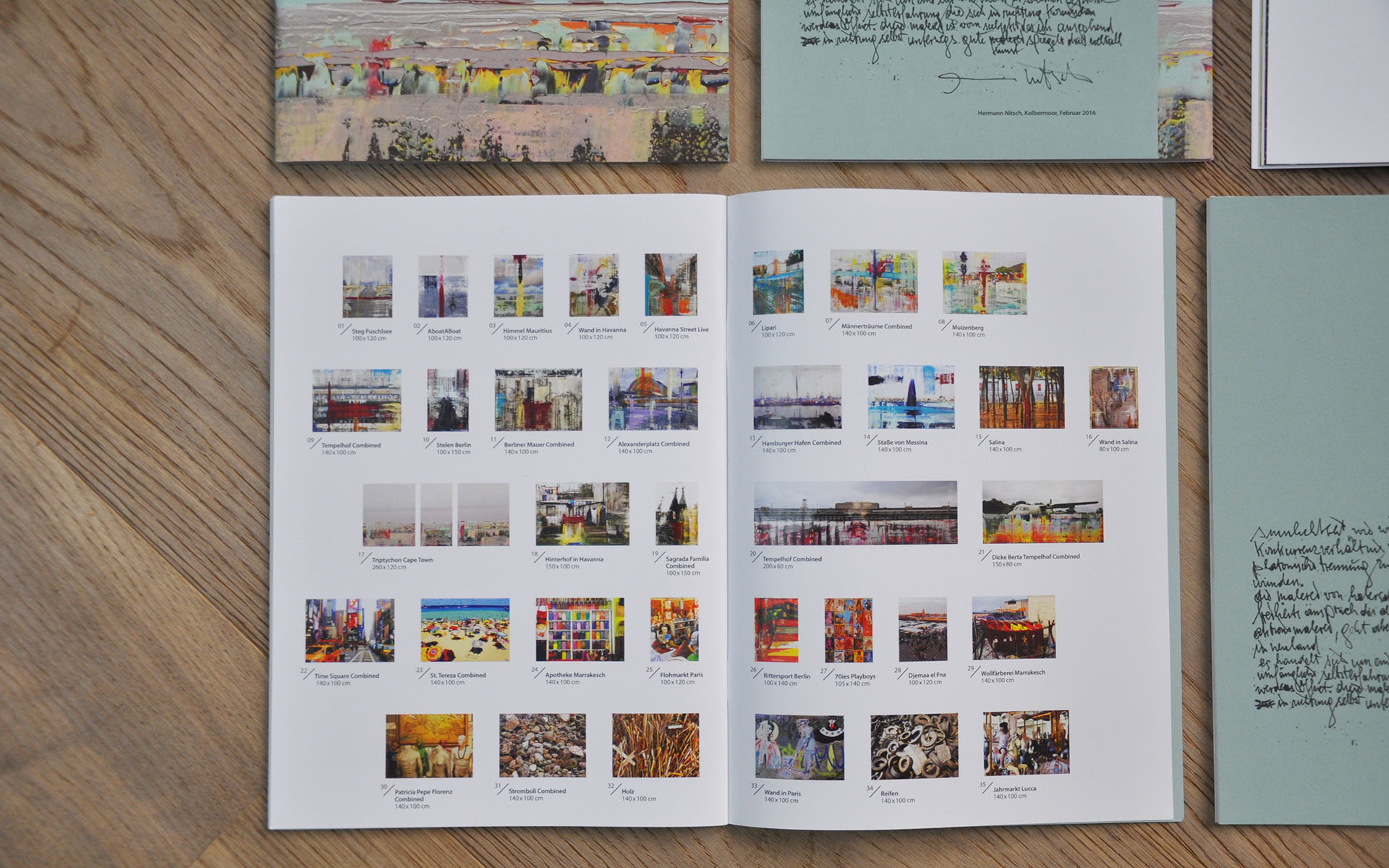 Habersatter_Combine_Ausstellungskatalog_4