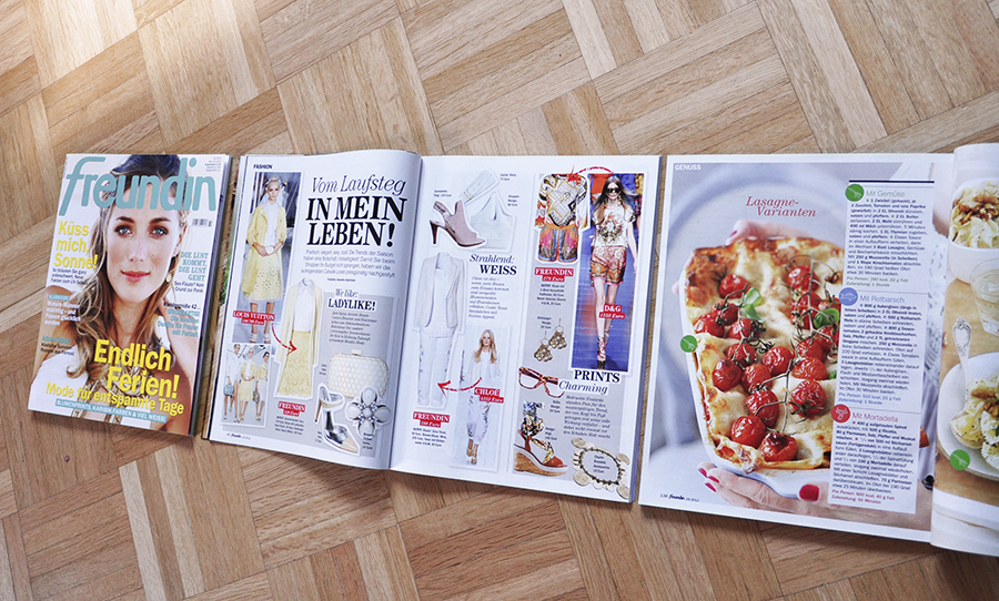 Magazin_layout_gestaltung_Grafikdesign_lifestyle_ulrikehalvax_gleisdorf