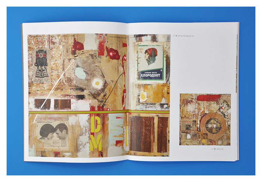 ausstellungskatalog_grafik_design_fotografie_habersatter_kunst