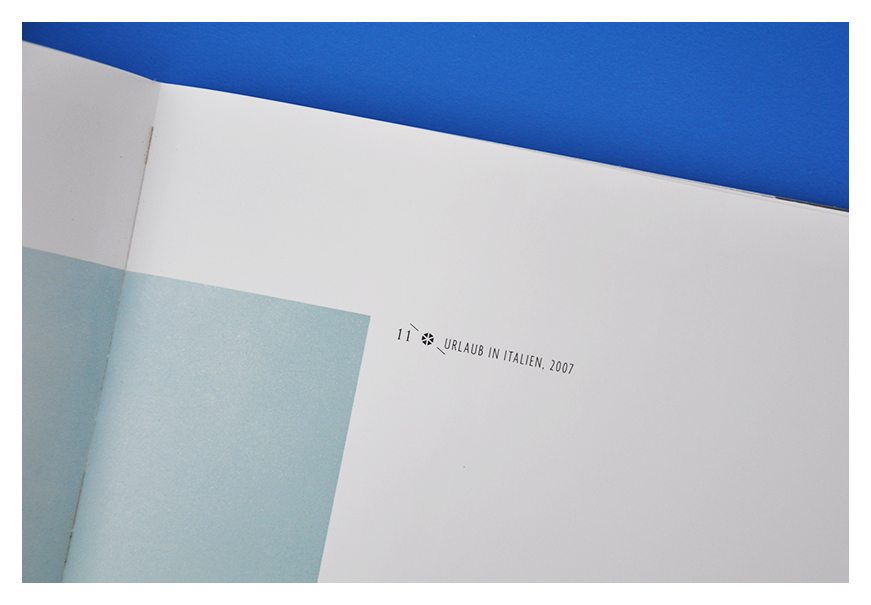 ausstellungskatalog_grafik_design_fotografie_habersatter_kunst1