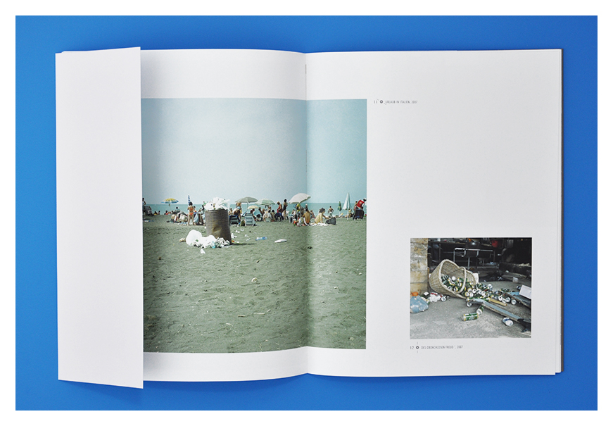 ausstellungskatalog_grafik_design_fotografie_habersatter_kunst2