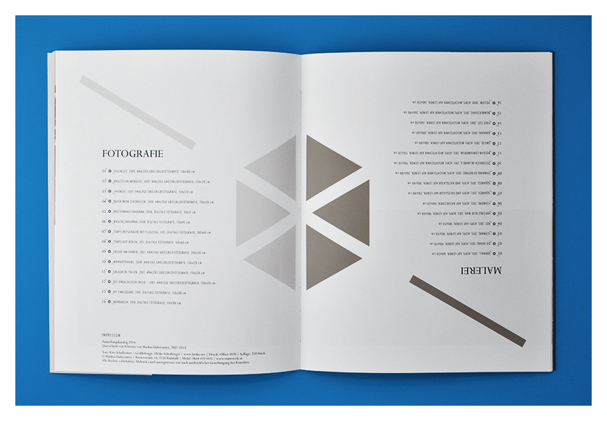 ausstellungskatalog_grafik_design_fotografie_portfolio1
