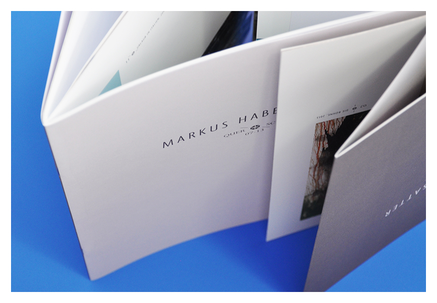 ausstellungskatalog_grafikdesign_kunst2