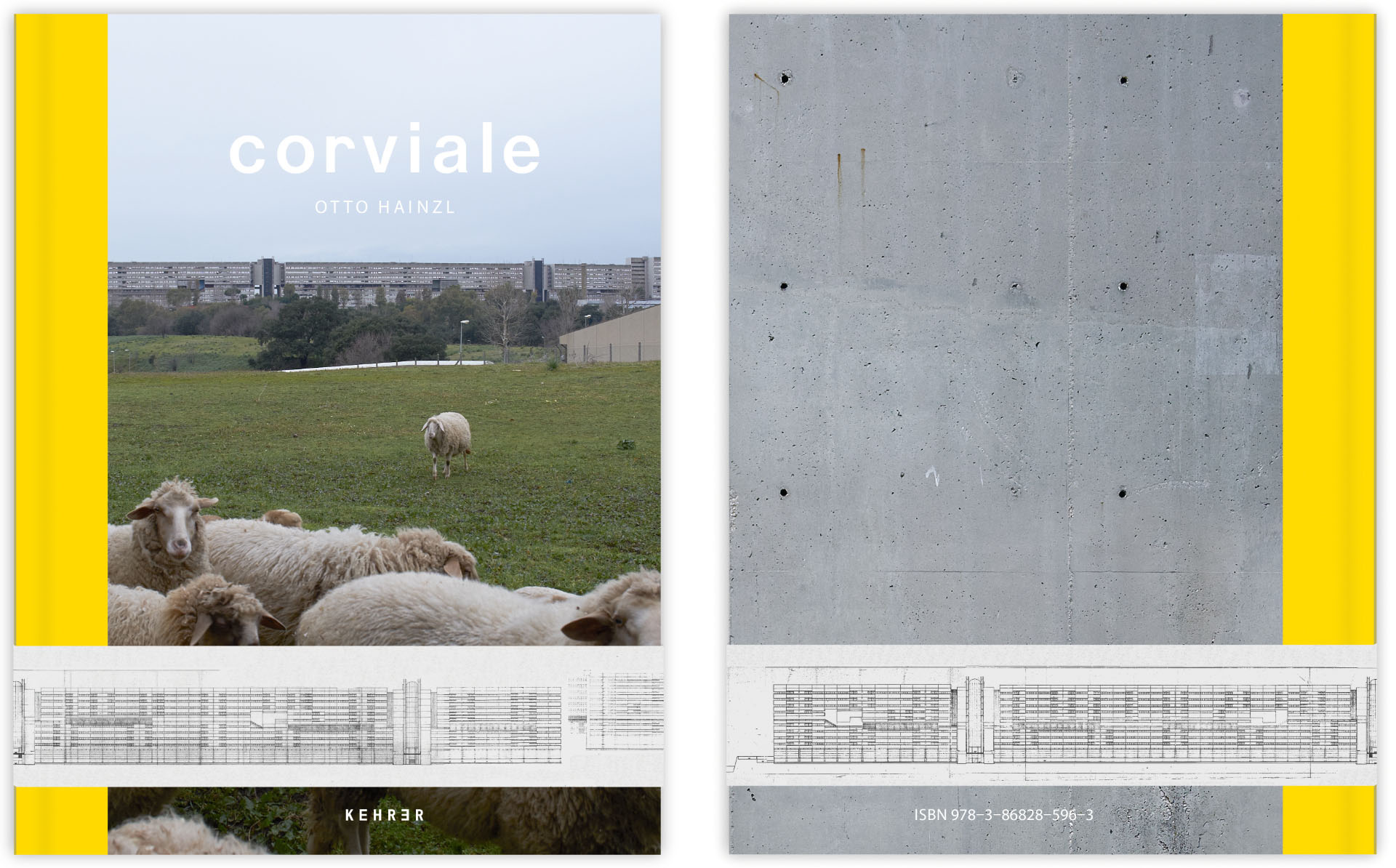 bildband_grafikdesign_layout_kunstbuch_ulrikehalvax