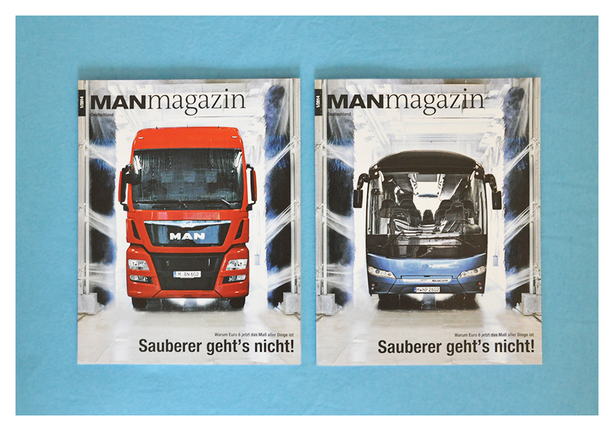 man_magazin_layout_maskulin